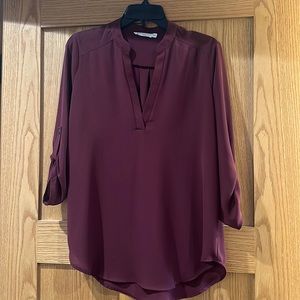 Stitch Fix Lush blouse